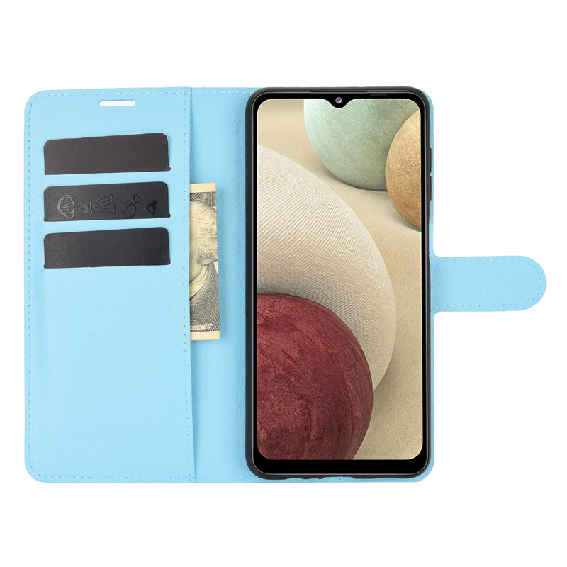Samsung A12 Case