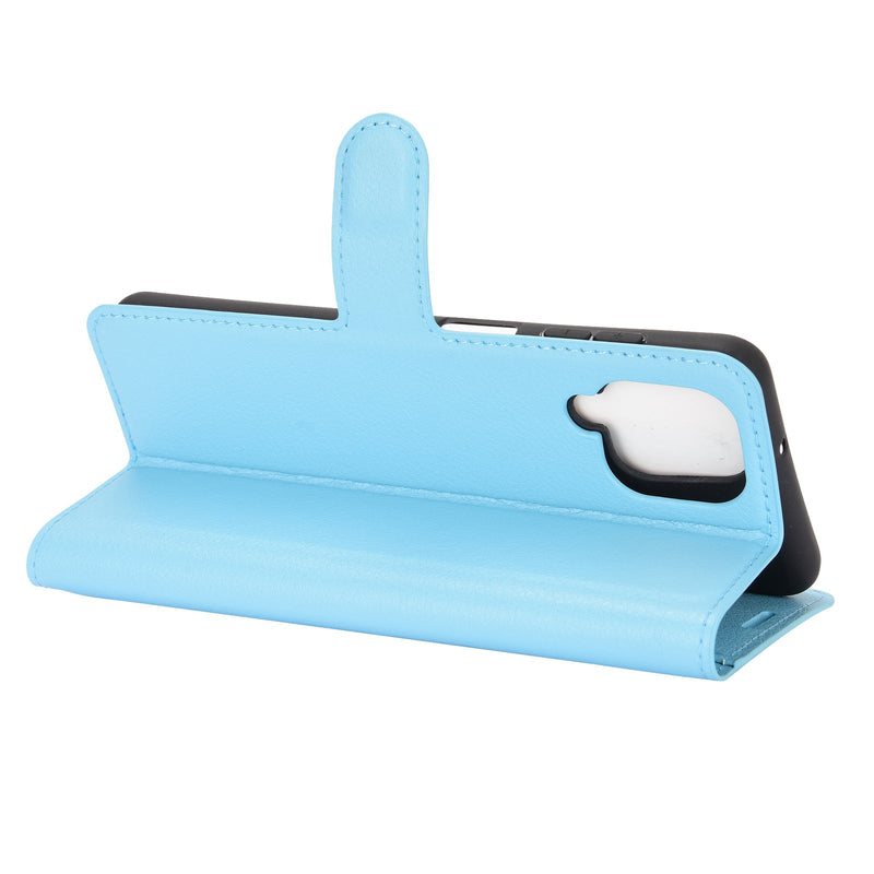 Samsung A12 Case