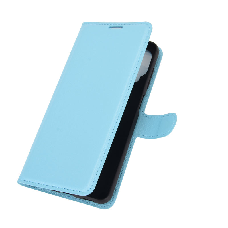 Samsung A12 Case