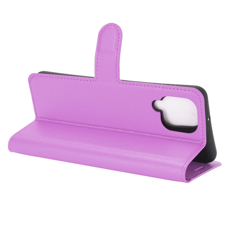 Samsung A12 Case