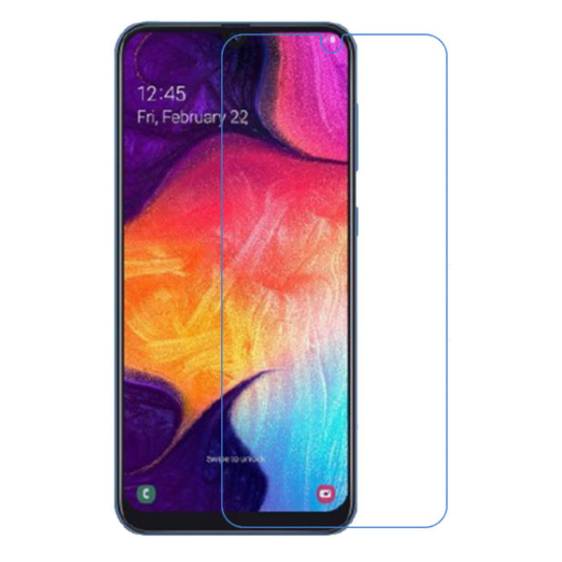 Samsung A20/A30 Screen Protector