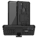 Samsung A21s Case