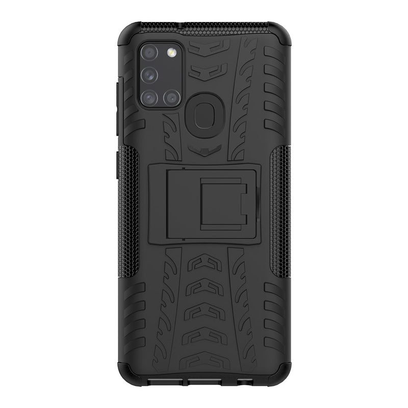 Samsung A21s Case