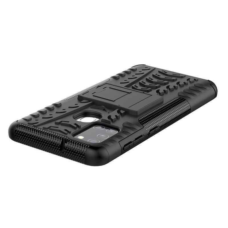 Samsung A21s Case