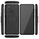 Samsung A21s Case