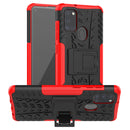 Samsung A21s Case