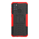 Samsung A21s Case