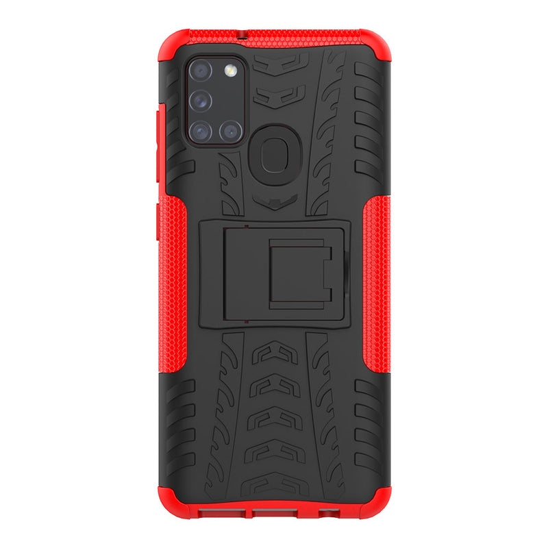 Samsung A21s Case