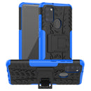 Samsung A21s Case
