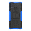 Samsung A21s Case