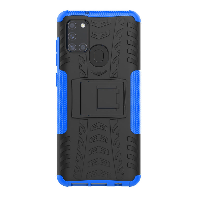 Samsung A21s Case