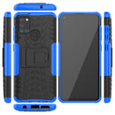 Samsung A21s Case