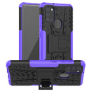 Samsung A21s Case