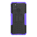 Samsung A21s Case
