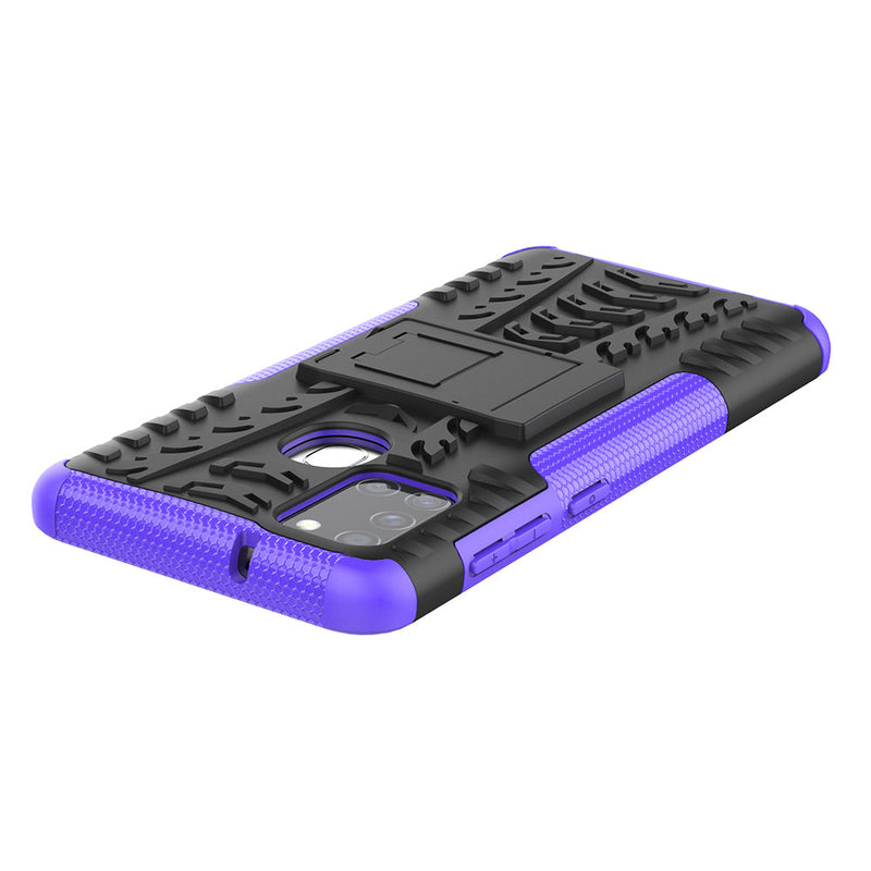 Samsung A21s Case