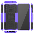 Samsung A21s Case