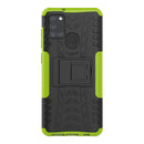 Samsung A21s Case