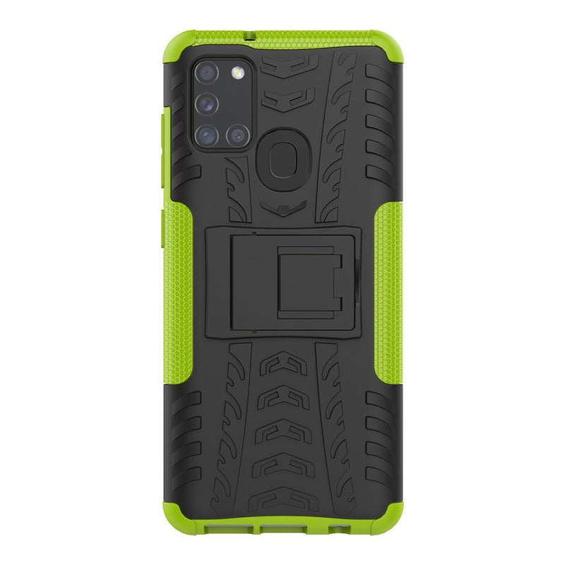 Samsung A21s Case