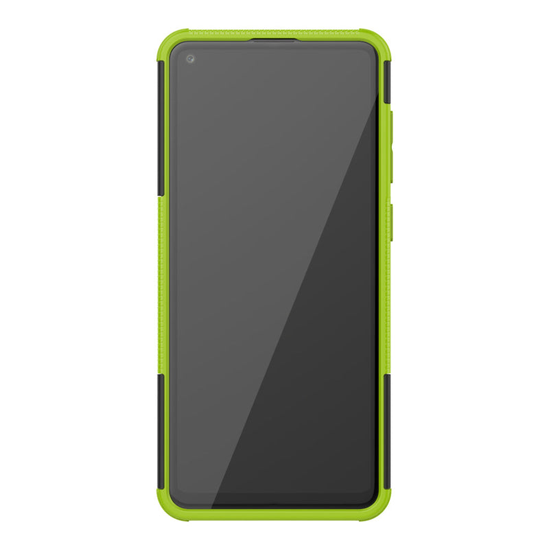 Samsung A21s Case