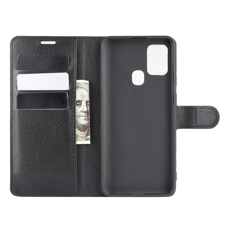 Samsung A21s Case