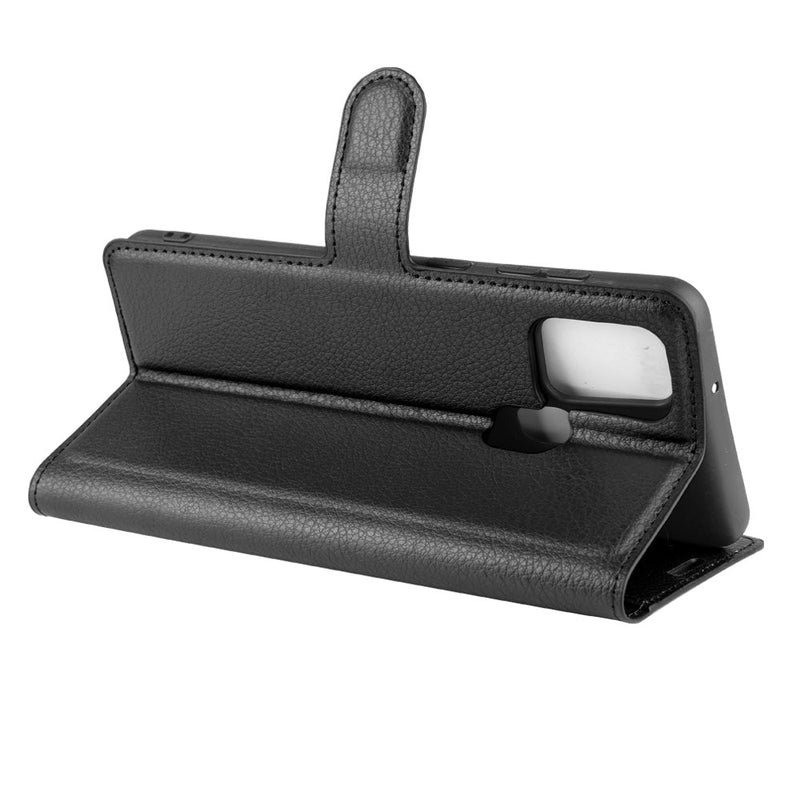 Samsung A21s Case