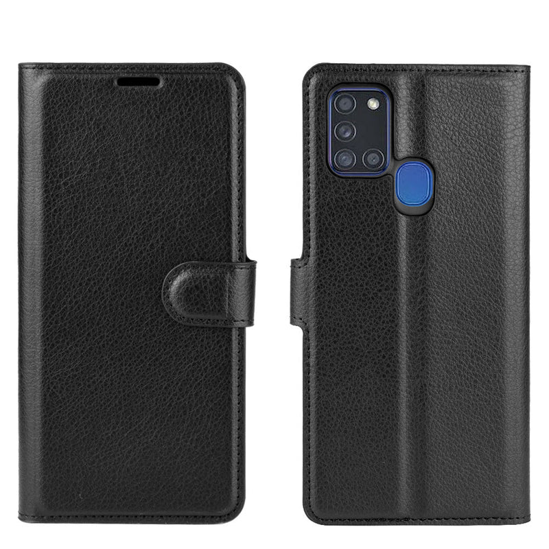 Samsung A21s Case