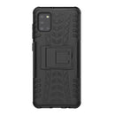 Samsung A31 Case
