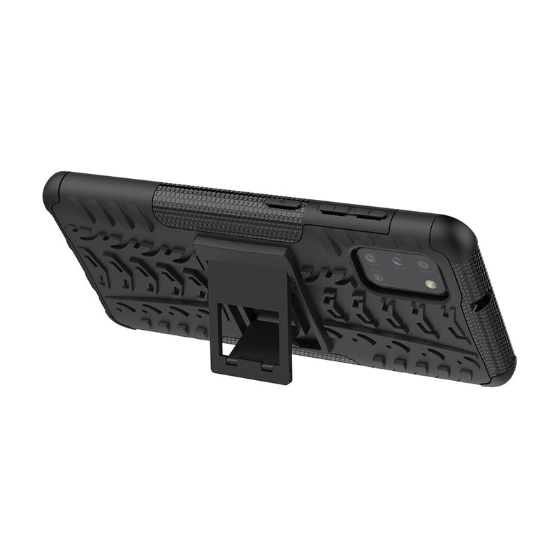 Samsung A31 Case