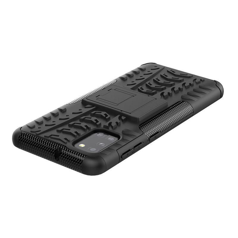 Samsung A31 Case