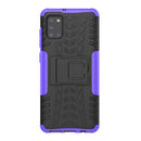 Samsung A31 Case