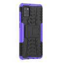 Samsung A31 Case