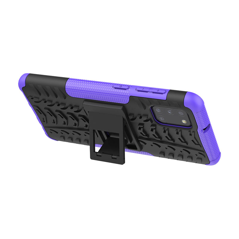 Samsung A31 Case