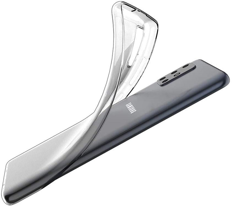 Samsung A31 Case