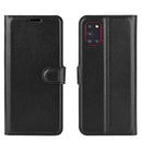 Samsung A31 Case