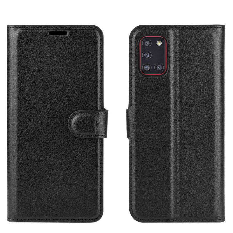 Samsung A31 Case