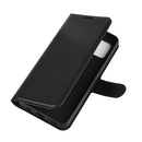 Samsung A31 Case