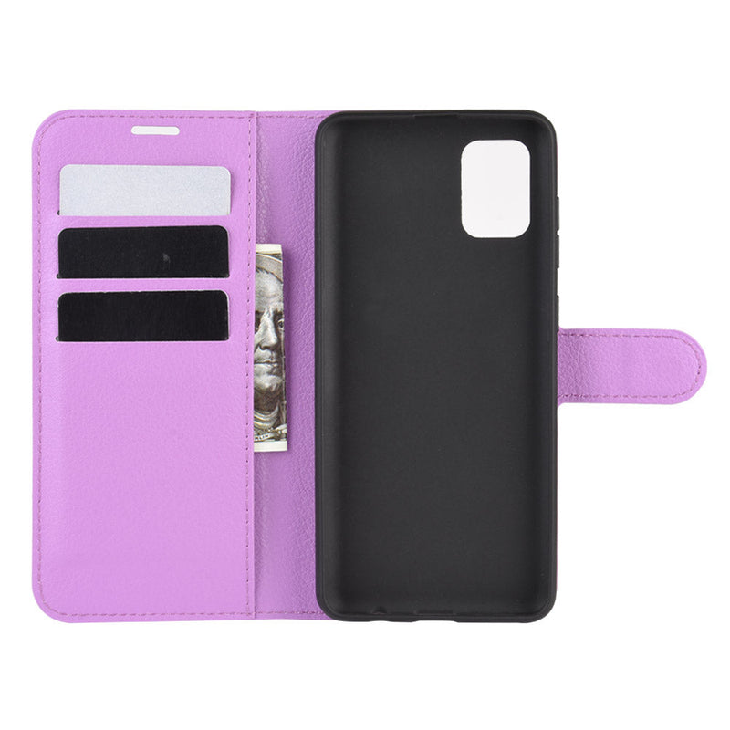 Samsung A31 Case