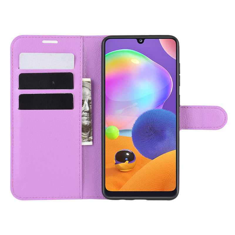 Samsung A31 Case