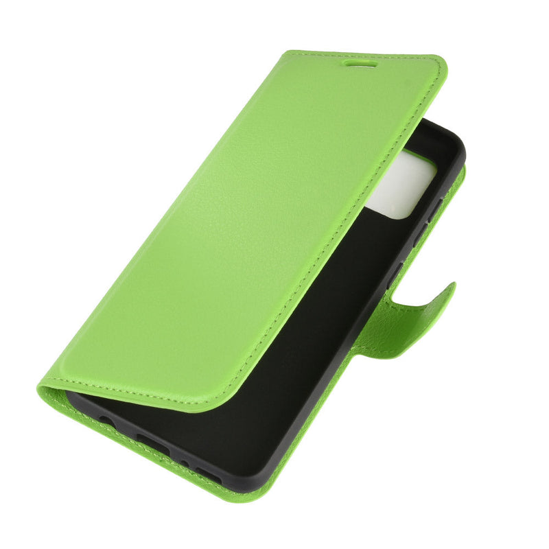 Samsung A31 Case