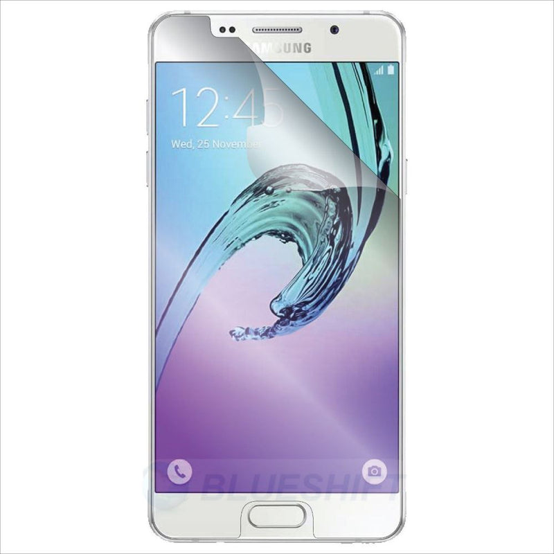 Samsung A3 2016 Screen Protector