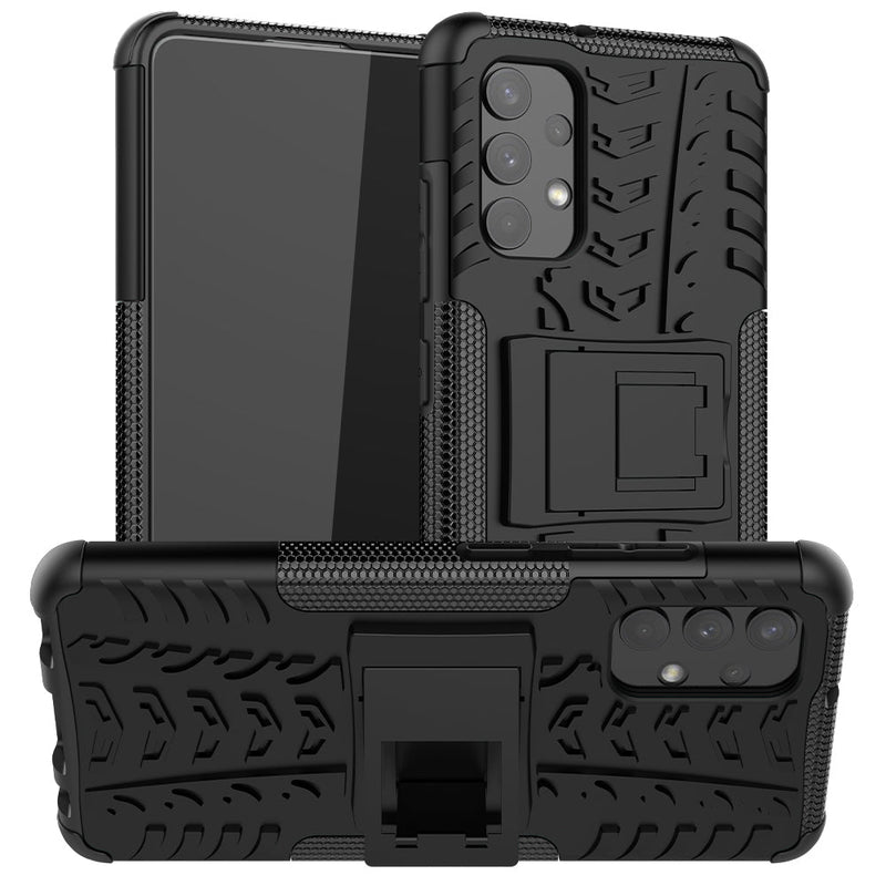 Samsung A32 4G Case