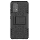 Samsung A32 4G Case