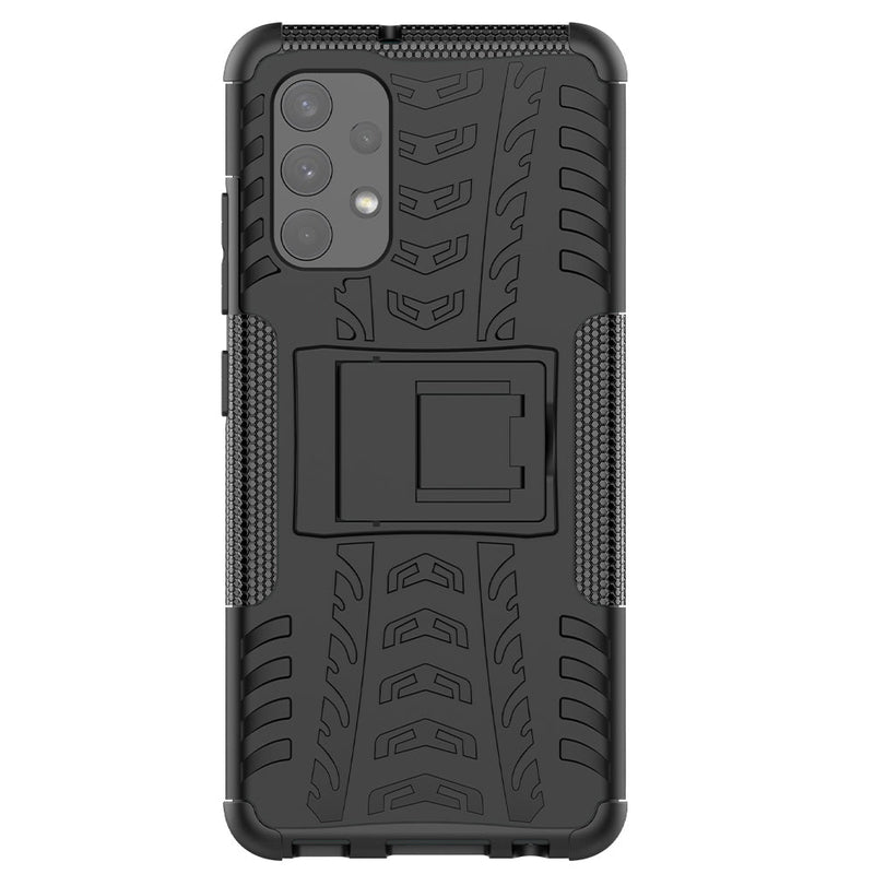 Samsung A32 4G Case