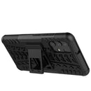 Samsung A32 4G Case