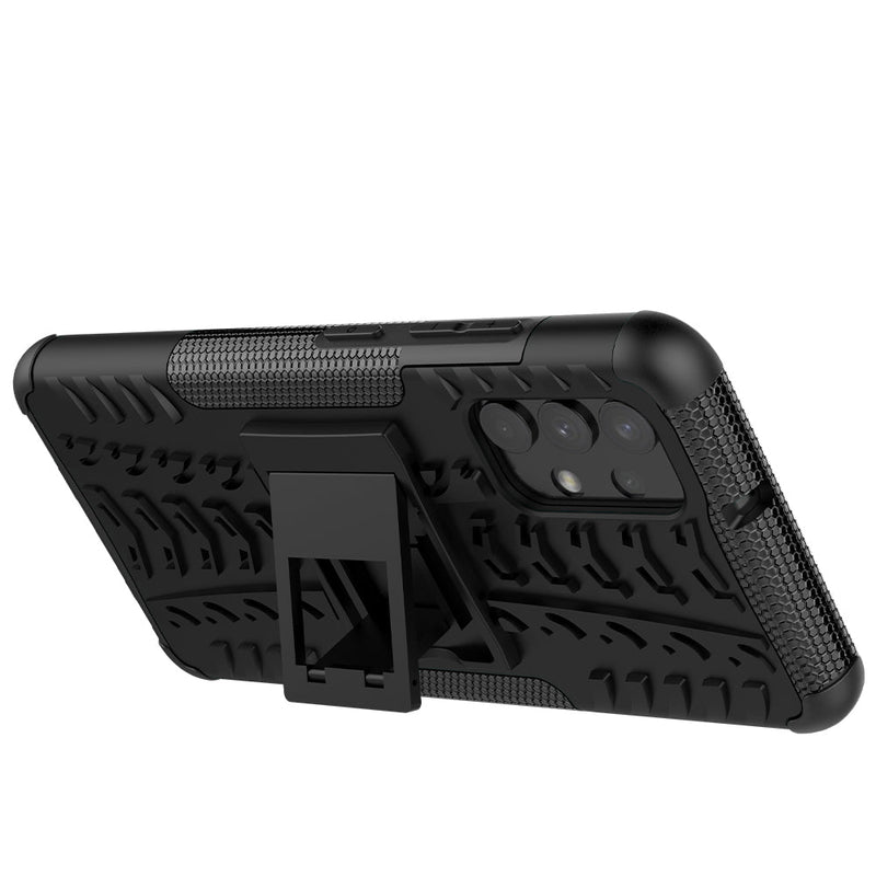Samsung A32 4G Case