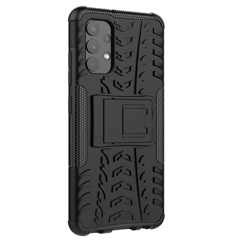 Samsung A32 4G Case