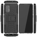 Samsung A32 4G Case