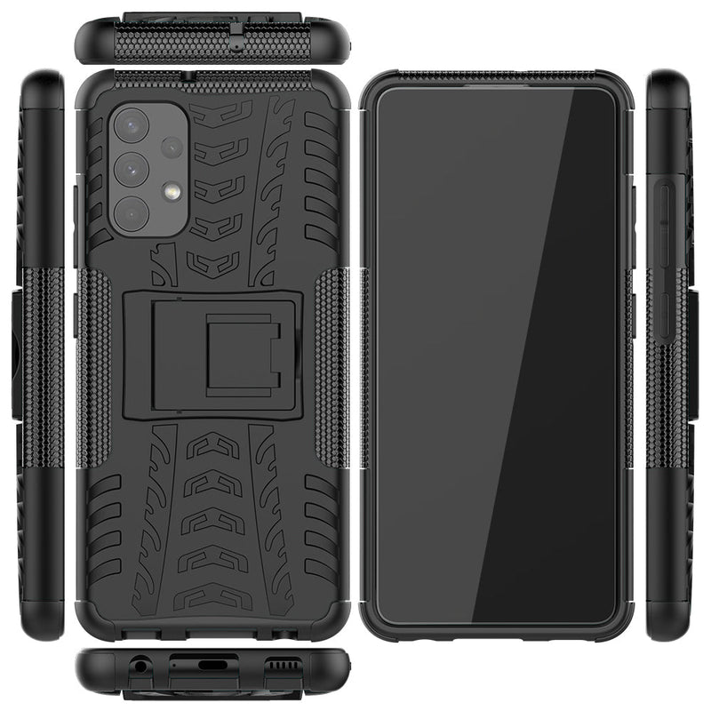 Samsung A32 4G Case