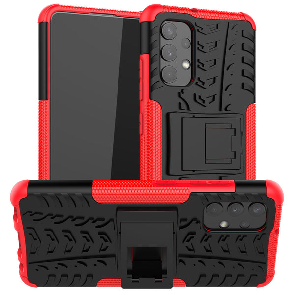 Samsung A32 4G Case
