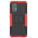 Samsung A32 4G Case